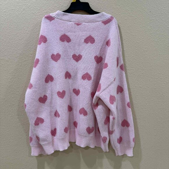 Women's XL Sweater NEW - Picture 4 of 4